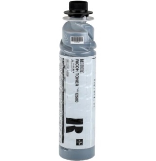 Toner Ricoh 1013