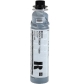 Toner Ricoh 1013