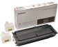 Toner Kyocera ECOSYS M4125idn M4132idn 15k INTEGRAL zamiennik TK-6115