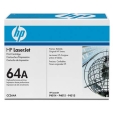 Toner CC364A HP LaserJet P4014 P4015 P4515