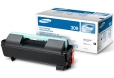 Toner Samsung MLT-D309E