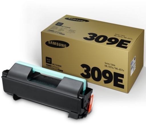 Toner Samsung MLT-D309E