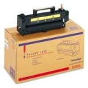 Grzałka 016203400 Xerox Phaser 1235