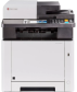 Kyocera ECOSYS M5526cdw/ 1102R73NL0