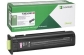 Toner 73B20M0 magenta Lexmark CS827