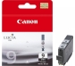 Tusz Canon PGI-9MBk black matte do Canon Pixma Pro 9500