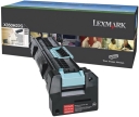 Bęben Lexmark X850e X852e X854e X850H22G