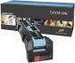 Bęben X850H22G do Lexmark X850e X852e X854e