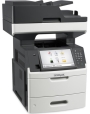 Lexmark MX711dhe