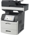 Lexmark MX711dhe