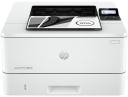 HP LaserJet Pro 4002dn Drukarka laserowa mono