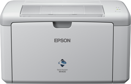 Epson AcuLaser M1400 drukarka laserowa mono