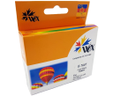 Tusz Epson SureColor SC-P600 zamiennik T7607 Wox Light Black 34,1ml