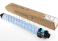Toner zamiennik 842286 do Ricoh IM C4500/C5500/C6000 cyan 22,5k Chemiczny