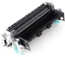 Zespół grzewczy Hewlett Packard LaserJet M2727/P2015 RM1-4248