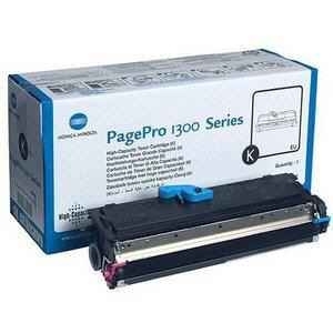 Toner Minolta PagePro 1300/1350w