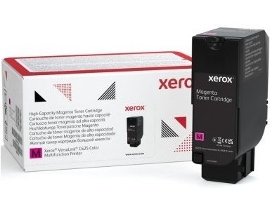 Toner Xerox VersaLink C625 magenta 16k 006R04646