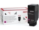 Toner 006R04646 Xerox VersaLink C625 magenta 16k