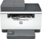 HP LaserJet MFP M234sdn 6GX00F