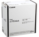 Toner T15 Canon i-SENSYS X1861P X1871P 42k