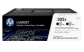 Toner HP LaserJet M351 M375 M451 M475 305X Dual Pack 2 x 4k