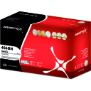 Toner Asarto do Samsung C430/C480 czarny CLT-K404S 1,5k