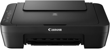 Canon PIXMA MG2555S