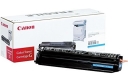 Toner cyan EP-84 cartridge G Canon CP 660, iR C624