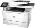 HP LaserJet Pro M426fdw MFP