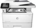 HP LaserJet Pro M426fdw MFP Urządzenie wielofunkcyjne laserowe mono