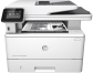 HP LaserJet Pro M426fdw MFP