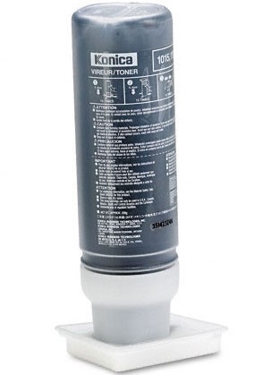 Toner do Konica 2223, 003K