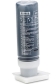 Toner do Konica 2223, 003K