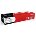 Toner Asarto do Oki C301/C321 MC332/MC342 44973534 magenta 1,5k