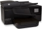 HP Officejet 6700