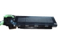 Toner oryginalny AR-016T Sharp