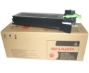 Toner Sharp AR-5015 5120 5316 5320, AR-016T 16k