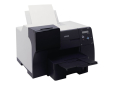 Epson B-310N drukarka atramentowa - C11CA67701