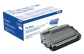 Toner oryginalny TN-3512 do drukarek BROTHER HL-L6400