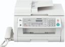 Panasonic KX-MB2030 - urządzenie wielofunkcyjne laserowe mono drukarka, kopiarka, skaner, faks, sieć