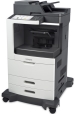 Lexmark MX811dfe