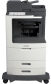 Lexmark MX811dfe