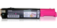 Toner do Epson AcuLaser CX21 magenta 0317, 5000 stron