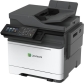 Lexmark CX622ade 42C7390