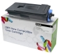 Toner Cartridge Web zamiennik TK-3100 KYOCERA