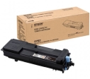 Toner 0762 Epson WorkForce AL-M8100 21,7k