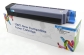 Toner Oki ES8451 ES8461 MFP zamiennik 44059259 Cartridge Web cyan 9k