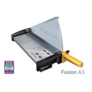 Gilotyna Fellowes Fusion A3