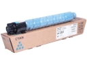 Toner Ricoh MP C407SPF cyan 8k