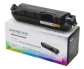 Toner Kyocera Ecosys P7040cdn zamiennik TK-5160K Cartridge Web czarny 16k